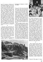 giornale/CFI0346131/1940/unico/00000563