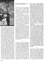 giornale/CFI0346131/1940/unico/00000564