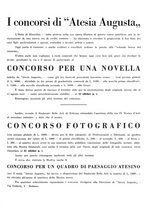 giornale/CFI0346131/1940/unico/00000567