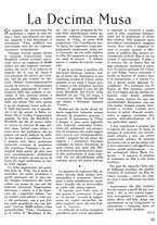 giornale/CFI0346131/1940/unico/00000569