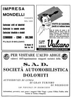 giornale/CFI0346131/1940/unico/00000572