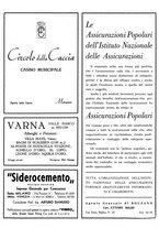 giornale/CFI0346131/1940/unico/00000573