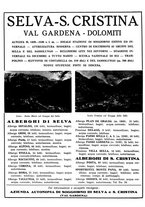giornale/CFI0346131/1940/unico/00000574