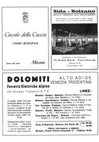giornale/CFI0346131/1940/unico/00000576