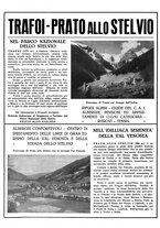 giornale/CFI0346131/1940/unico/00000578