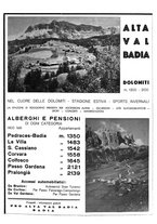 giornale/CFI0346131/1940/unico/00000581