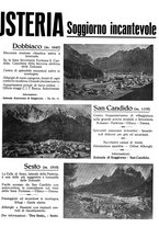 giornale/CFI0346131/1940/unico/00000583