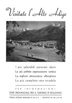 giornale/CFI0346131/1940/unico/00000587