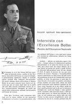 giornale/CFI0346131/1940/unico/00000590