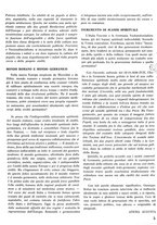 giornale/CFI0346131/1940/unico/00000591
