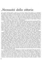 giornale/CFI0346131/1940/unico/00000592