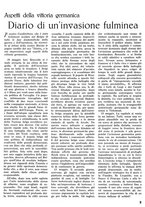 giornale/CFI0346131/1940/unico/00000595