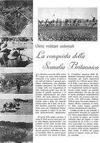 giornale/CFI0346131/1940/unico/00000600