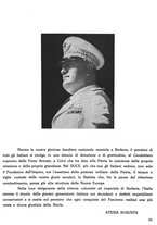 giornale/CFI0346131/1940/unico/00000601