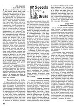 giornale/CFI0346131/1940/unico/00000602