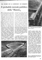giornale/CFI0346131/1940/unico/00000603