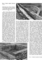 giornale/CFI0346131/1940/unico/00000604