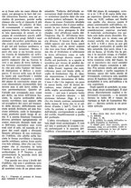 giornale/CFI0346131/1940/unico/00000605