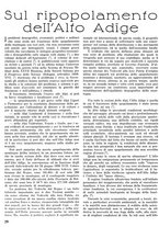 giornale/CFI0346131/1940/unico/00000606