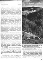 giornale/CFI0346131/1940/unico/00000607