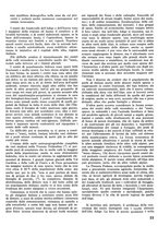 giornale/CFI0346131/1940/unico/00000609