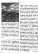 giornale/CFI0346131/1940/unico/00000610