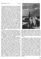 giornale/CFI0346131/1940/unico/00000611