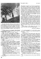 giornale/CFI0346131/1940/unico/00000612