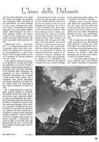 giornale/CFI0346131/1940/unico/00000615