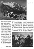 giornale/CFI0346131/1940/unico/00000616