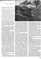 giornale/CFI0346131/1940/unico/00000617