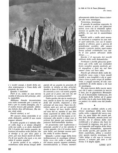 Atesia Augusta rassegna mensile dell'Alto Adige