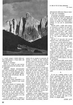 giornale/CFI0346131/1940/unico/00000618