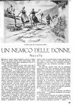 giornale/CFI0346131/1940/unico/00000619