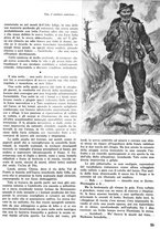 giornale/CFI0346131/1940/unico/00000621