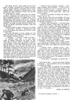 giornale/CFI0346131/1940/unico/00000622