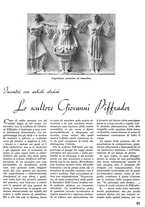 giornale/CFI0346131/1940/unico/00000623