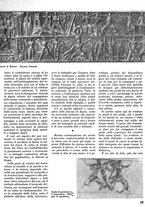 giornale/CFI0346131/1940/unico/00000625