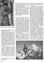giornale/CFI0346131/1940/unico/00000628