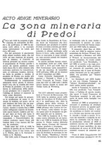 giornale/CFI0346131/1940/unico/00000631