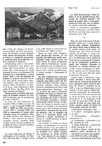giornale/CFI0346131/1940/unico/00000632