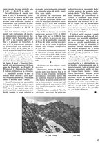 giornale/CFI0346131/1940/unico/00000633