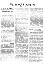 giornale/CFI0346131/1940/unico/00000635