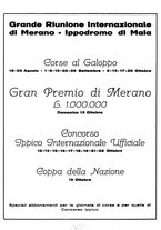 giornale/CFI0346131/1940/unico/00000639