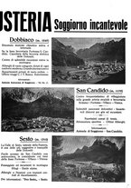 giornale/CFI0346131/1940/unico/00000641