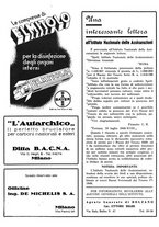 giornale/CFI0346131/1940/unico/00000642