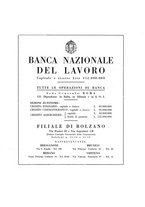 giornale/CFI0346131/1940/unico/00000643