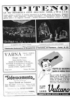 giornale/CFI0346131/1940/unico/00000646