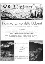 giornale/CFI0346131/1940/unico/00000647