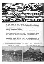 giornale/CFI0346131/1940/unico/00000648